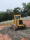 pavimentacao3