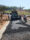 pavimentacao4